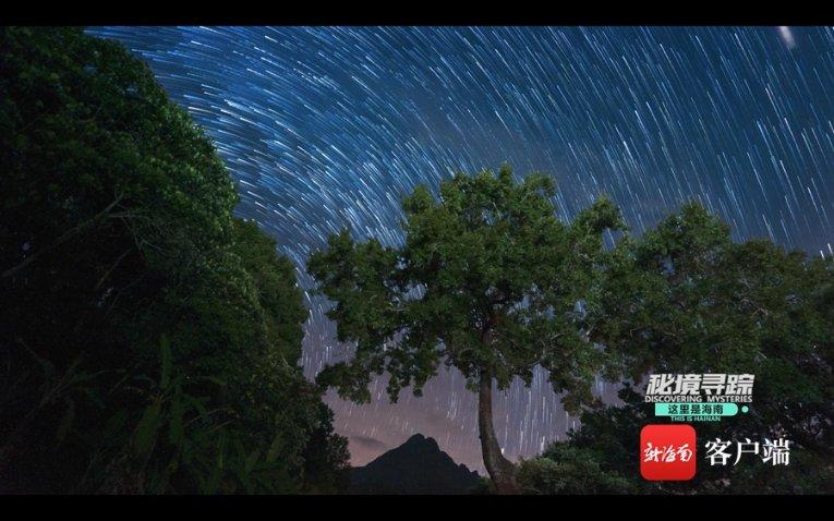 和自己妈该如何相处？